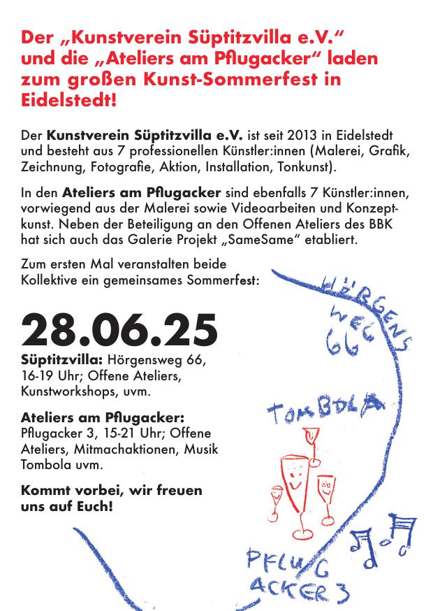 Einladung_Pflugacker_WEB-2-1