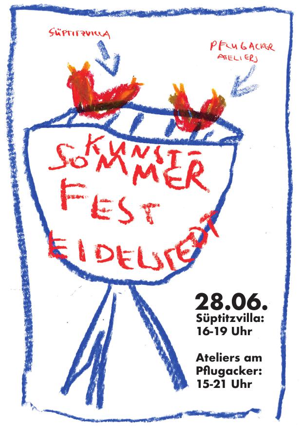 Einladung_Pflugacker_WEB-3 Einladungsflyer Vernissage Uli Pforr Sommerfest